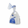 Portable CR3 Nebulizer Plus