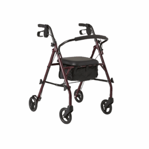 CeraVe SA Elder Care Device