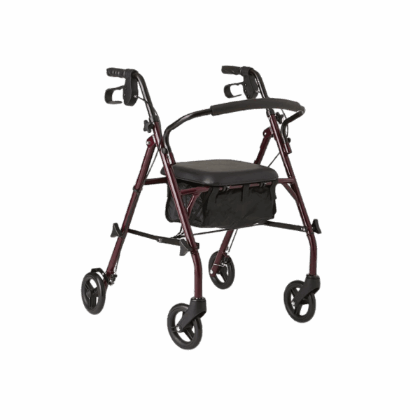 CeraVe SA Elder Care Device